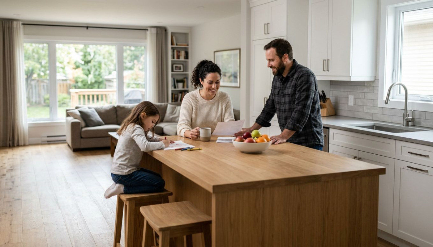 Les avantages d'une rénovation multiservices pour maintenir la valeur de votre maison