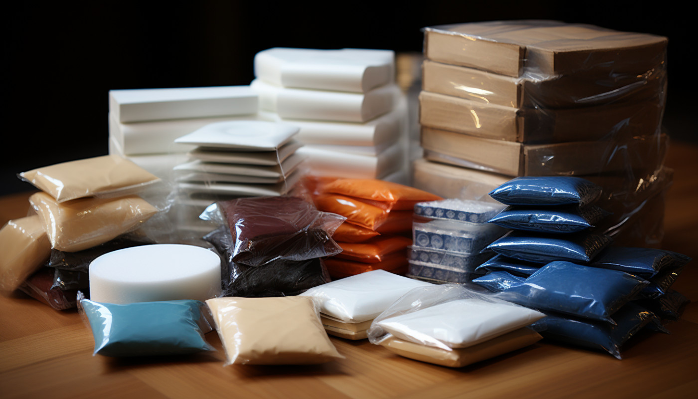Tout découvrir sur les absorbeurs d'humidité